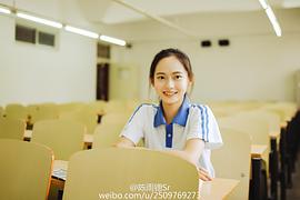 陈雨锶