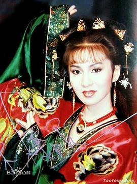 林美照