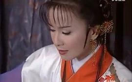 林美照