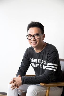 李政孝