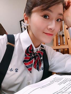 杨小黎