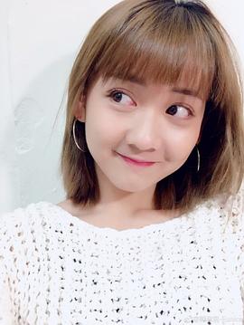 韩忠羽