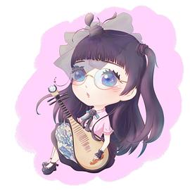 韩忠羽