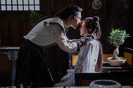 袁昊