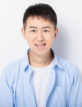 徐天星