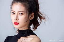 赵昭仪