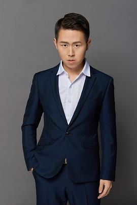 徐天星