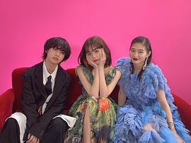 KOM I