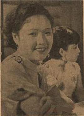 龚智华