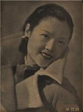 龚智华