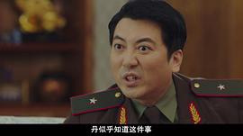 朴明勋