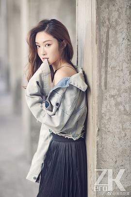 陈果