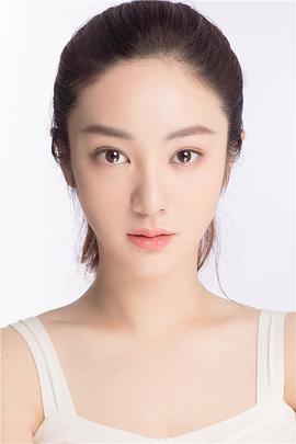 陈果