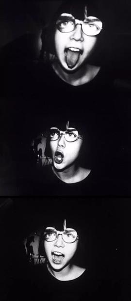 金晶