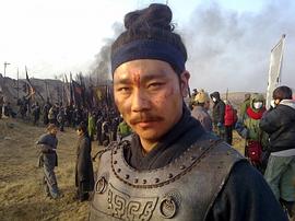 周盅光