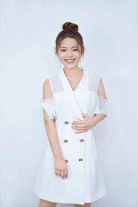 王莎莎