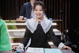 王莎莎