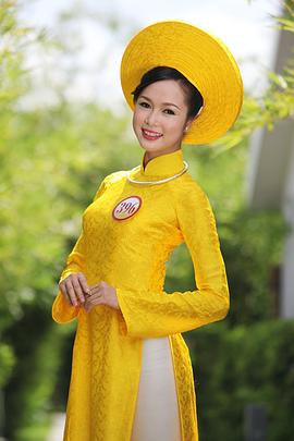 武玉英