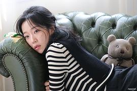 曹秀香
