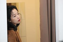 曹秀香