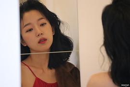 曹秀香