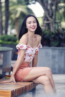 武玉英