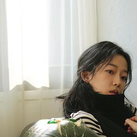 曹秀香