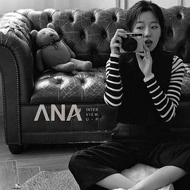 曹秀香