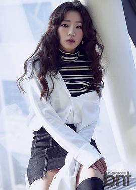 曹秀香