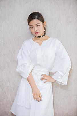 王莎莎