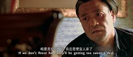 尤勇智