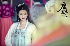 于子洋