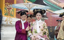 于子洋