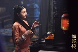 于子洋