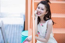 于子洋