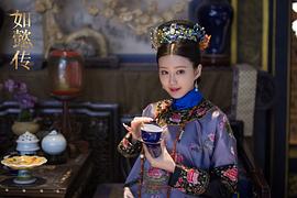 于子洋