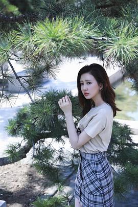 于子洋