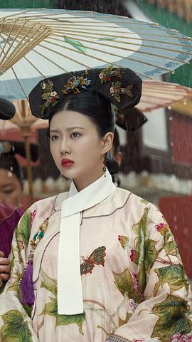 于子洋