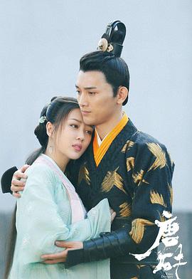 于子洋