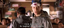 冯远征