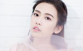 刘美彤