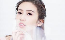 刘美彤