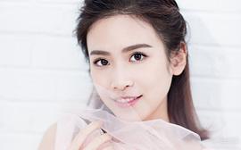 刘美彤