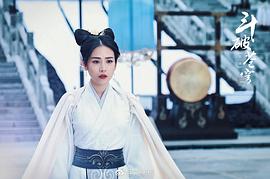 刘美彤