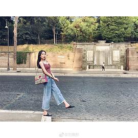 刘美彤