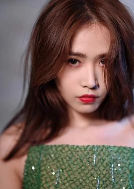 刘美彤