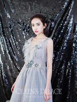 刘美彤