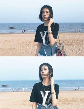 刘美彤