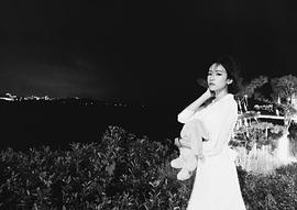 刘美彤