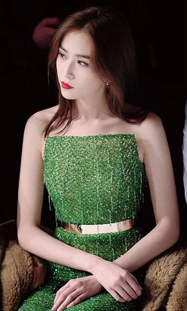 刘美彤